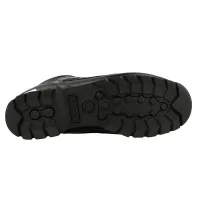 Кросівки Чоловічі Timberland EURO SPRINT MID HIKER (A17JR)