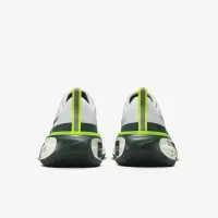Nike Invincible 3 мужские Road Running Кроссовки цвет белый