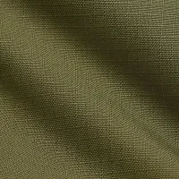 Nike Jordan Franchise наплічник (29L) колір зелений
