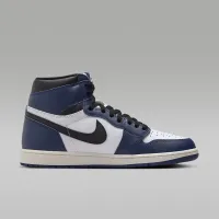 Nike Air Jordan 1 Retro High OG 