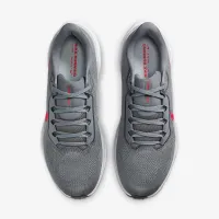 Nike Pegasus 41 мужские Road Running Кроссовки цвет серый
