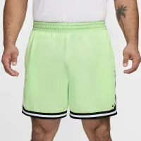 Nike DNA мужские Dri-FIT 6