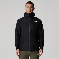 Куртка The North Face Dryzzle Futurelight 0A8AM5JK31 - Чорна