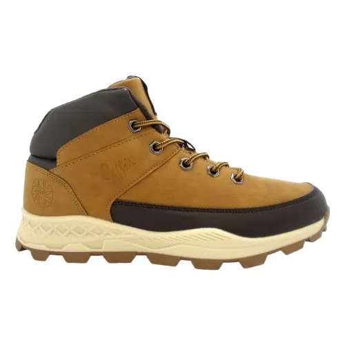 Кроссовки Мужские LEE COOPER (LCJ-22-01-1390M)