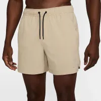 Nike Unlimited чоловічі Dri-FIT 5