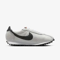 Nike LD-1000 жіноча Кросівки колір білий