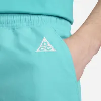 Nike ACG 