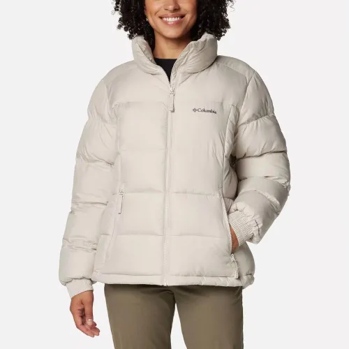 Куртка Columbia Pike Lake Full Zip 2089311278 - Біла