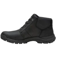 Кроссовки Мужские CAT CATERPILLAR THRESHOLD CHUKKA (P725952)