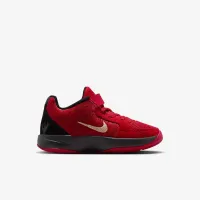 Nike Ja 2 