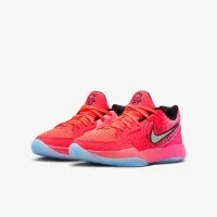 Nike Ja 2 