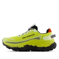 Кросівки New Balance Fresh Foam X More Trail v3 MTMORCC3 - Зелені