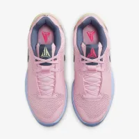 Nike Ja 1 баскетбольні Кросівки Pink