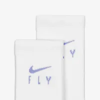 Nike Elite детские Crew носки (3 пары) многоцветный