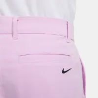 Nike Tour мужские 8