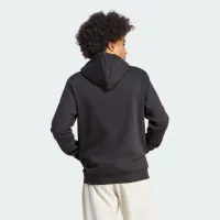 Кофта/футболка adidas Originals Trefoil Essentials IM4522 -  Черная