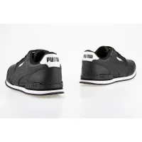 Кросівки Puma ST Runner V3 L 38485502 - Чорні