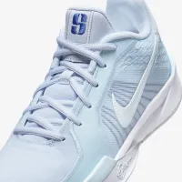 Nike Sabrina 2 