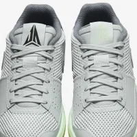 Nike Ja 1 