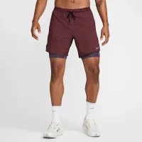 Nike Stride мужские Dri-FIT 7