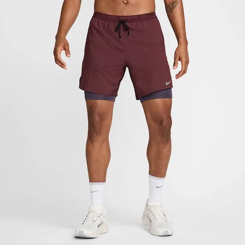 Nike Stride мужские Dri-FIT 7