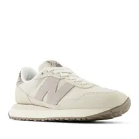 Кросівки Жіночі New Balance WS237AWB - Бежевий