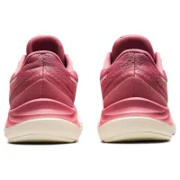 Кроссовки для бега Asics тренировочные GEL-EXCITE 8 (1012A916 702)