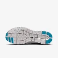 Nike Free Forward Moc N7 Кроссовки цвет черный