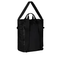 Сумка The North Face Tote Base Camp 0A3KX24HF1 -  Черная