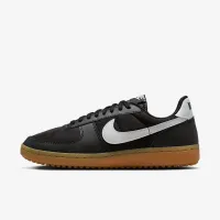 Nike Field General жіноча Кросівки колір чорний
