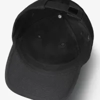 Nike SB Club Unstructuколір червоний Skate Cap колір чорний