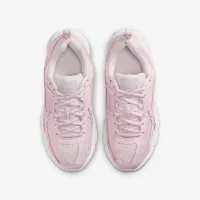 Nike Vomero 5 Big дитячі Кросівки Pink