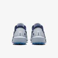 Nike Air Zoom Infinity Tour NRG для гольфу Кросівки (Wide) колір білий