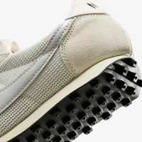 Nike LD-1000 женская Кроссовки цвет белый