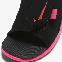 Nike Sunray Adjust 5 V2 Baby/Toddler Sandals Black