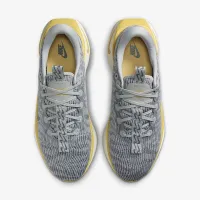 Nike Motiva чоловічі Walking Кросівки колір сірий