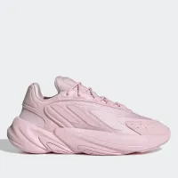 Кросівки adidas Originals Ozelia GW8130 - Рожеві