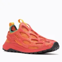 Кросівки Merrell Hydro Runner J067029 - Оранжеві