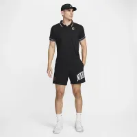 NikeCourt Heritage чоловічі 6