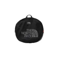 The North Face Base Camp Duffel XXL 0A52SDKY41