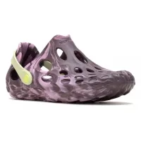Кроссовки Женские MERRELL HYDRO MOC (J006678)