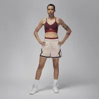 Nike Jordan Sport жіноча 4