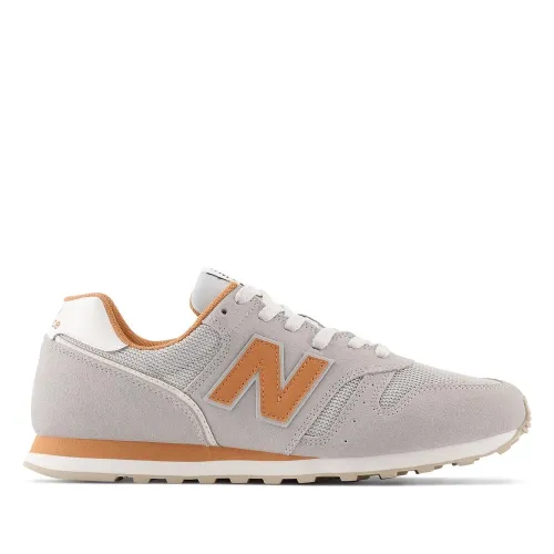 Кросівки New Balance ML373OB2 - Сірі