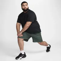 Nike Form чоловічі Dri-FIT 9