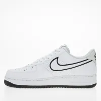 Кроссовки Nike Air Force 1 '07 FJ4211-100 - Белые