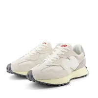 Кросівки New Balance U327WRB - Бежевий