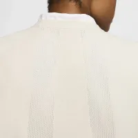 Nike Tour женская для гольфа Sweater цвет серый