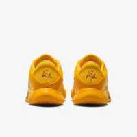 Nike A'One 