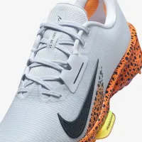 Nike Infinity Tour 2 Electric для гольфу Кросівки різнокольорові