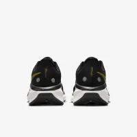 Nike Vomero 17 Men's Road Running взуття Black